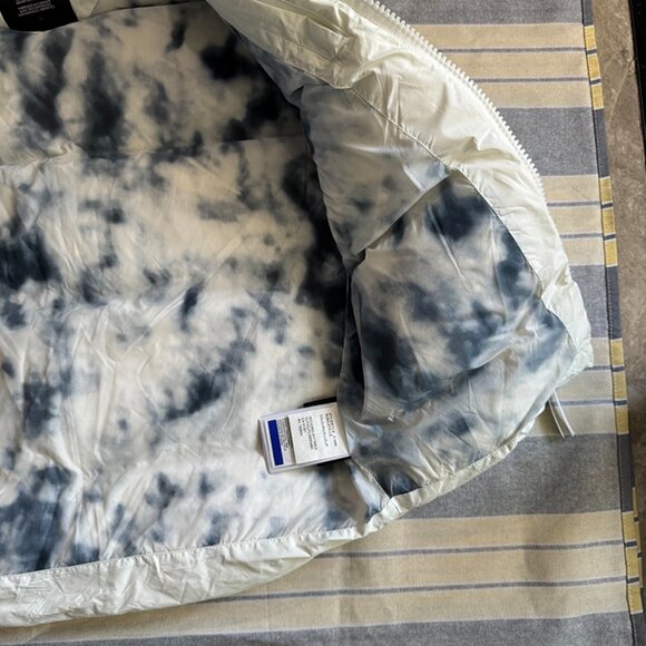 Canada Goose Pbi Collection Paradigm Freestyle Shell-Down Gilet - Picture 6 of 9